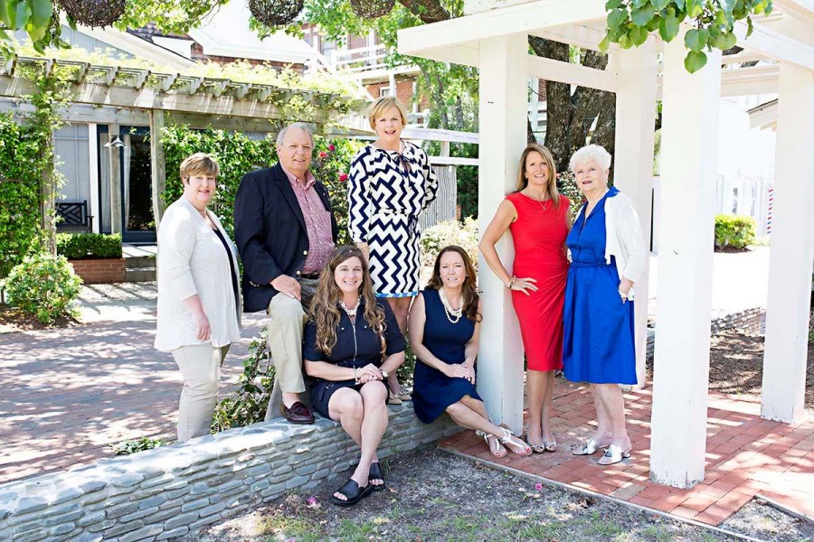 CarolinaDunesRealEstateGroup