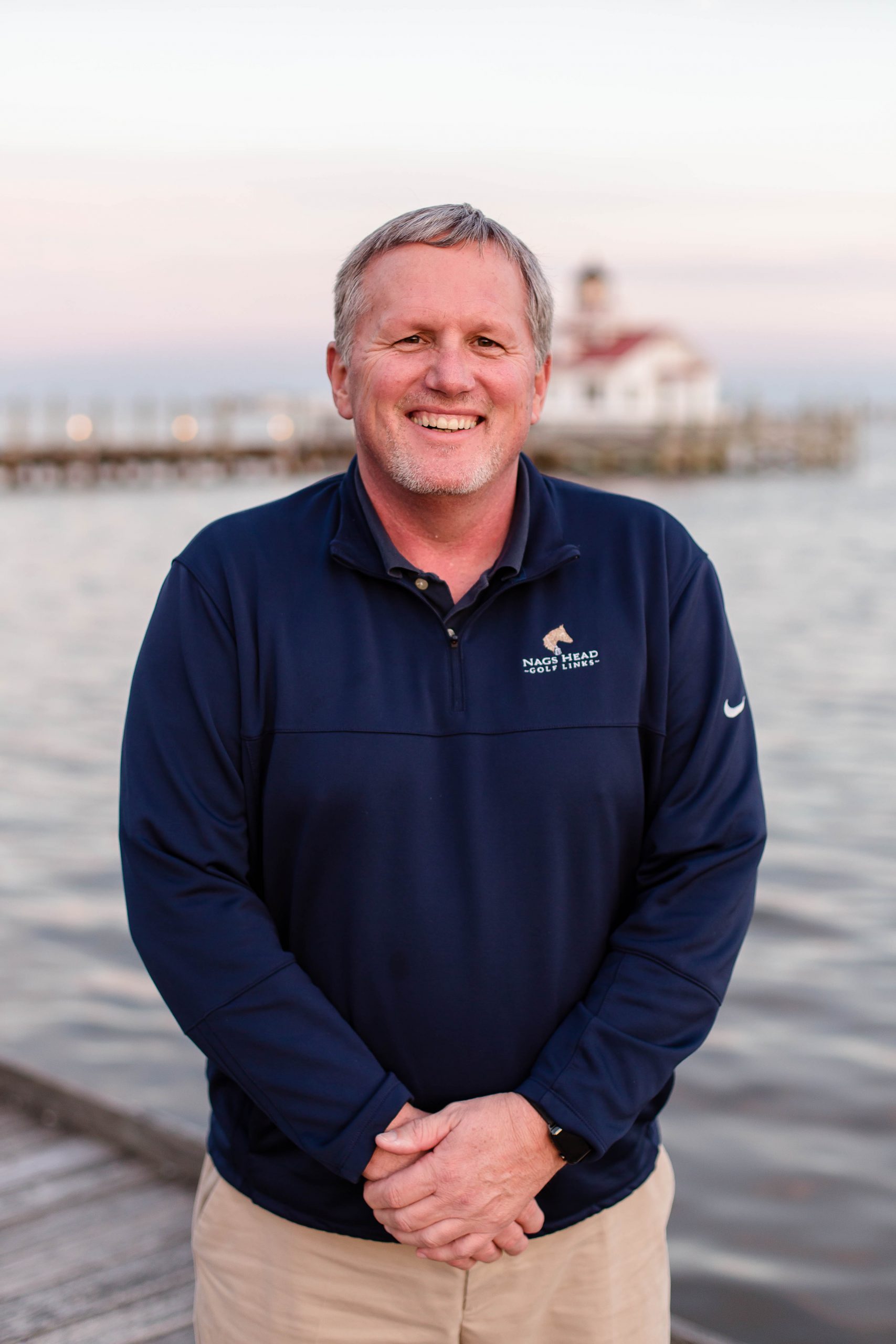 Meet Our Team Carolina Dunes Real Estate